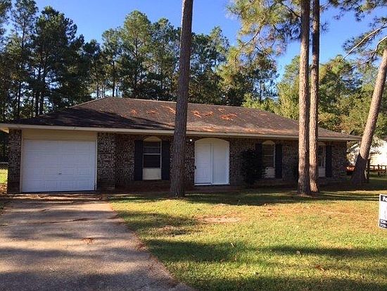 1st image of 1817 Kingfisher Dr