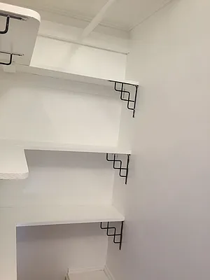 Rented by Love Where You Live Realty | media 7