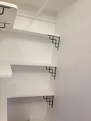 Rented by Love Where You Live Realty