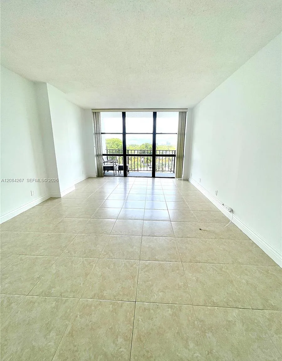 Oceanview Park Condo — Photo 2