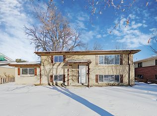 3010 Abilene St, Aurora, CO 80011