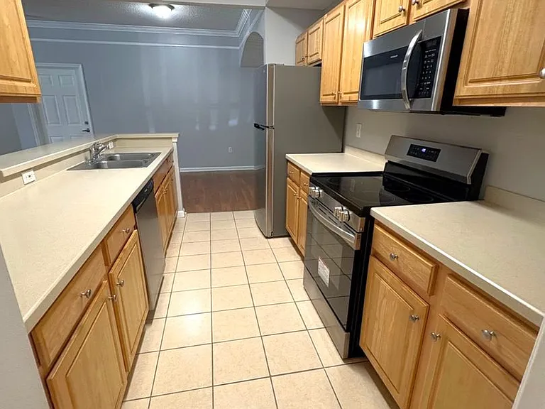 12212 Wild Iris Way #102 — Photo 3