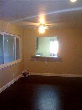5th image of 7044 Gumwood Cir