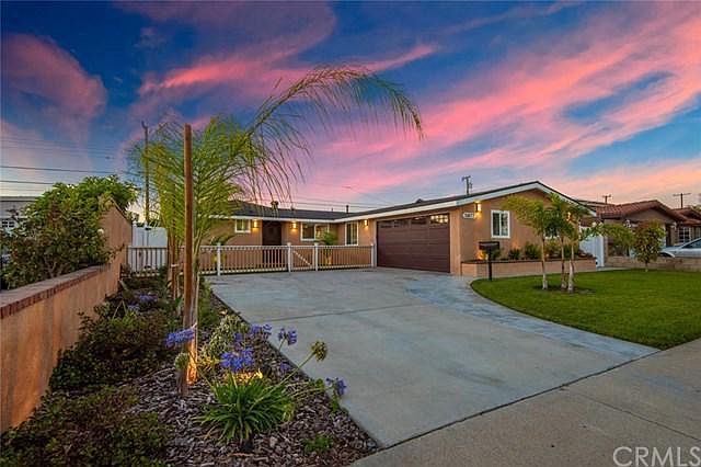 1st image of 5877 Los Encinos St