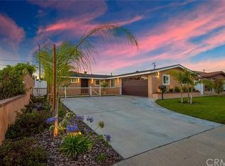5877 Los Encinos St, Buena Park, CA 90620