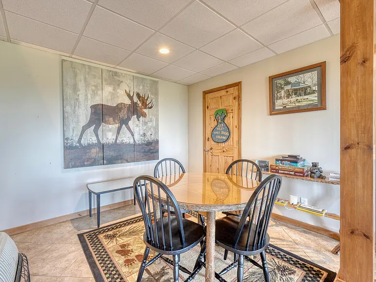 1142 Walnut Rdg — Photo 4