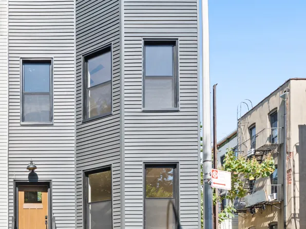 17-45 Grove Street image 20 of 20