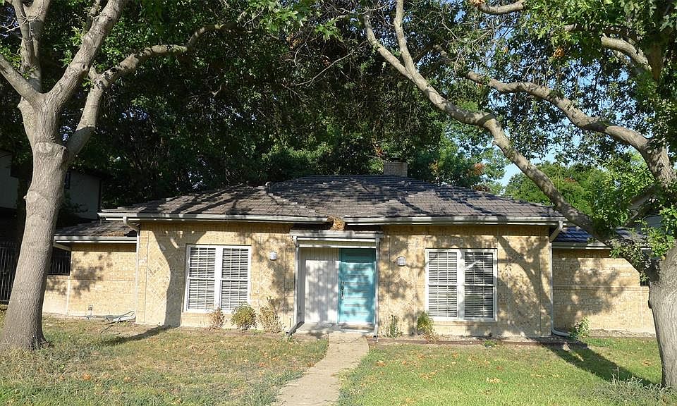 1st image of 2219 Owens Blvd