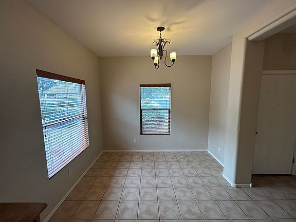 4th image of 17190 W Desert Ln