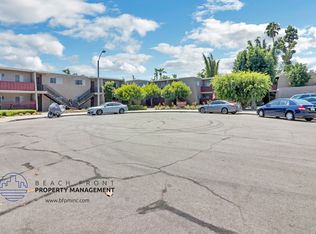 250 E Acacia St., Brea, CA 92821