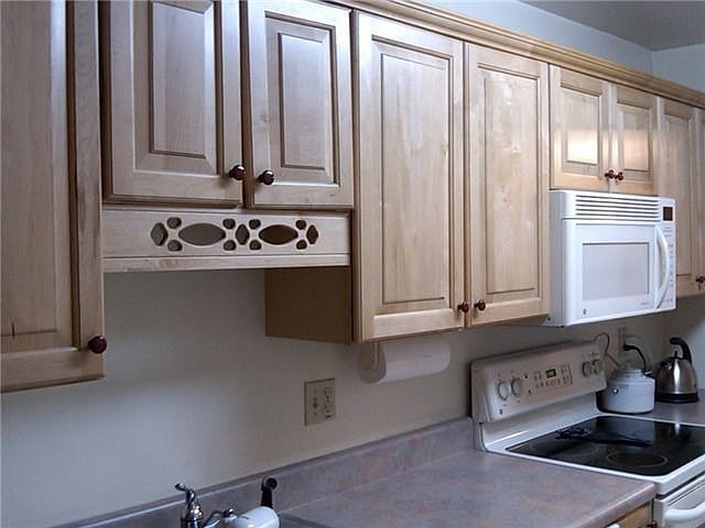 1st image of 507 Florida Ave APT T3