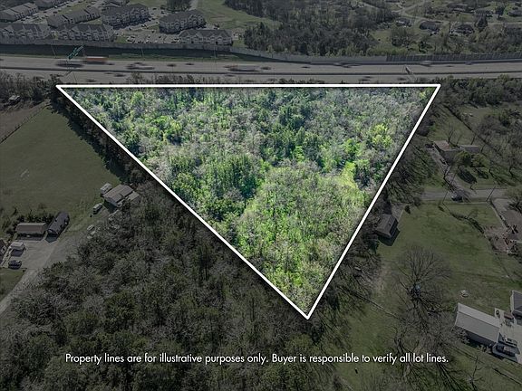 2nd image of 227 Spero Rd