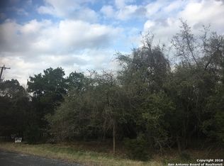 26618 Snuggle Valley, San Antonio, TX 78260