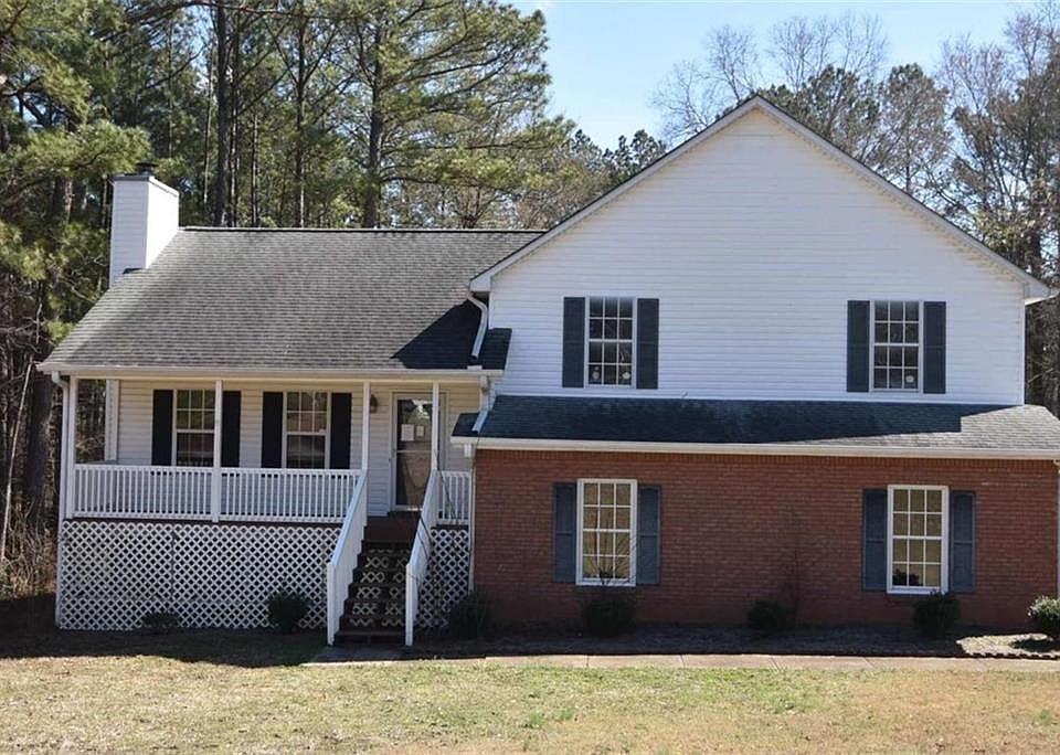 1st image of 2430 Amber Hills Dr