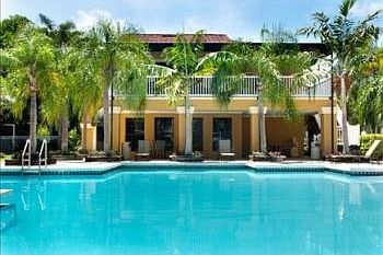 1st image of 6500 N Federal Hwy