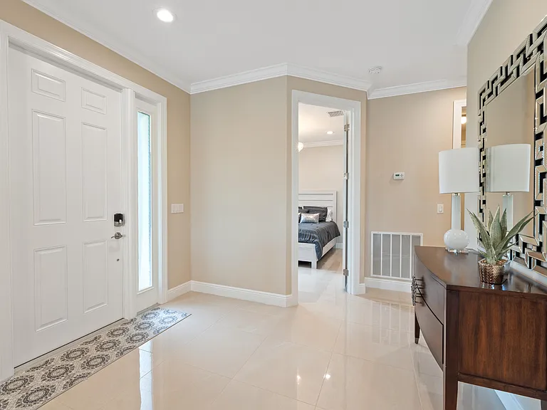 17132 SW Ambrose Way — Photo 13