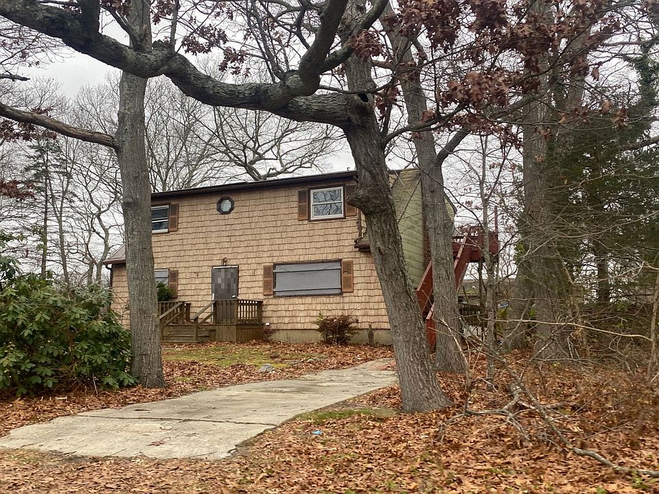 123 Patchogue Ave, Mastic, NY 11950 Zillow