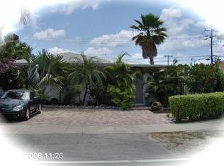 4600 Bougainvilla Dr, Lauderdale By The Sea, FL 33308