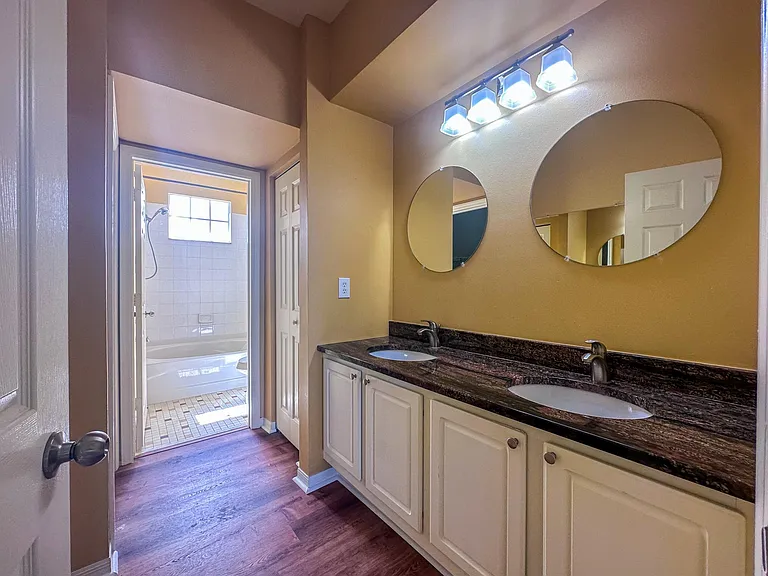 4980 Baraldi Cir #17-206 — Photo 13