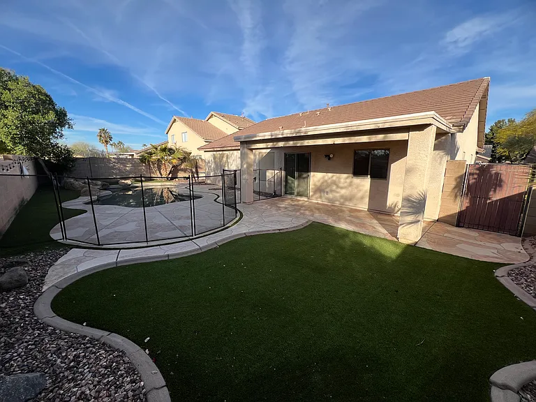13709 W Cottonwood St — Photo 38