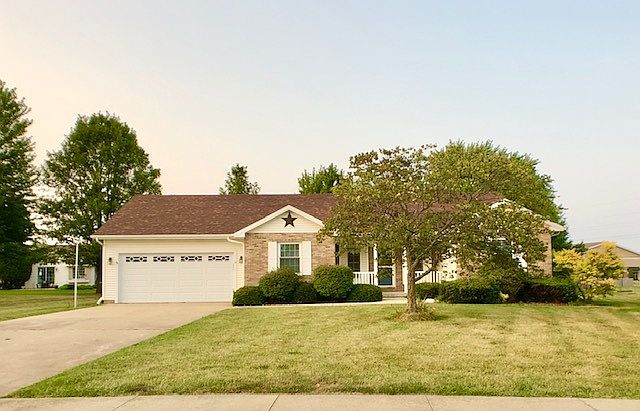 1st image of 107 Old Farm Mid Ct