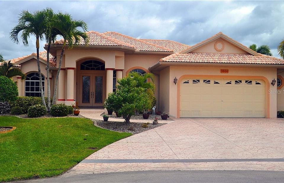 1st image of 3606 Licata Ct