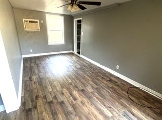 1516 N 5th St APT A, Temple, TX 76501