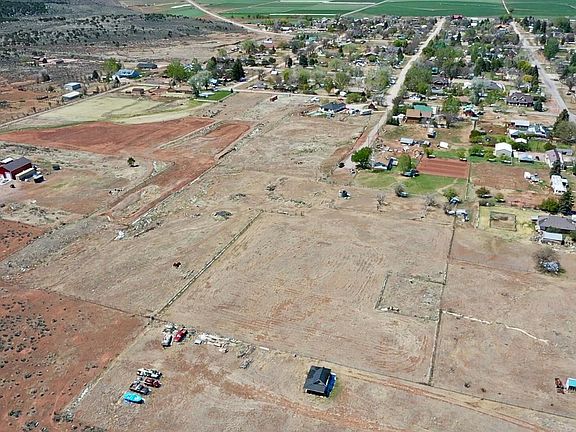 2nd image of E In Paragonah Ut