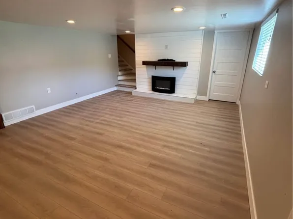 552 E 250 N, Bountiful, UT 84010