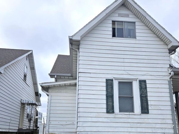 1944 Shelby St APT D