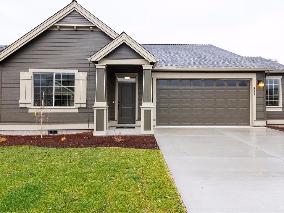 1st image of 2985 SW Yew Park Ln Lot 87