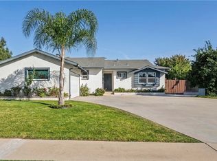 9557 Marion Ave, Montclair, CA 91763