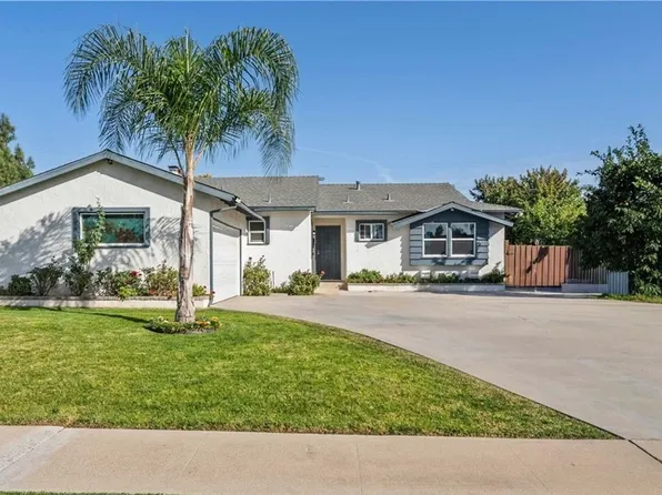 9557 Marion Ave, Montclair, CA 91763