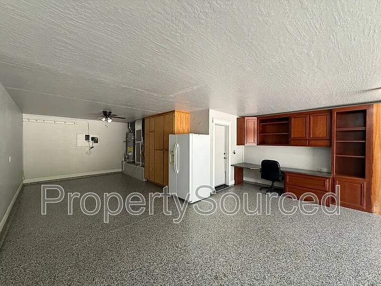 1351 Aksland Dr — Photo 45