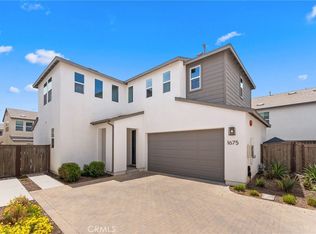 1675 Whitmore Loop, Chula Vista, CA 91913