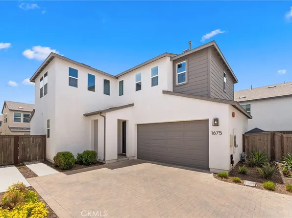 1675 Whitmore Loop, Chula Vista, CA 91913