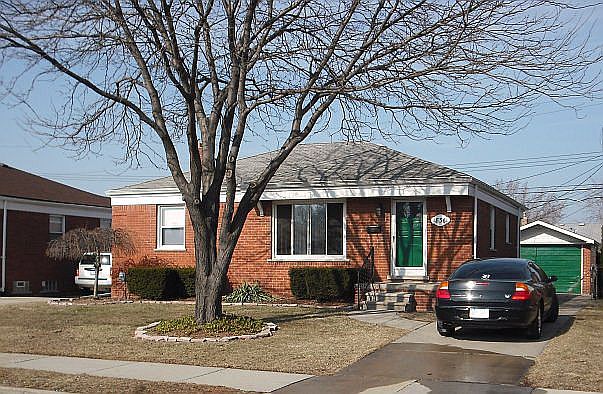 1st image of this home