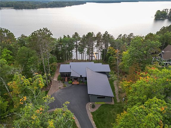 2nd image of 10337 N Sandy Beach Road