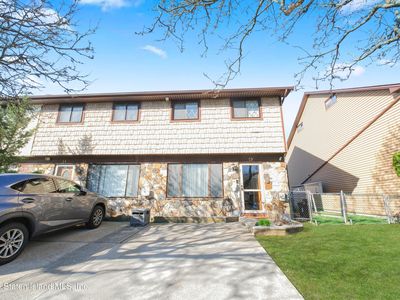 9 Rolling Hill Grn, Staten Island, NY, 10312