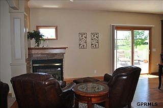 4th image of 19211 Bellbrook Blvd
