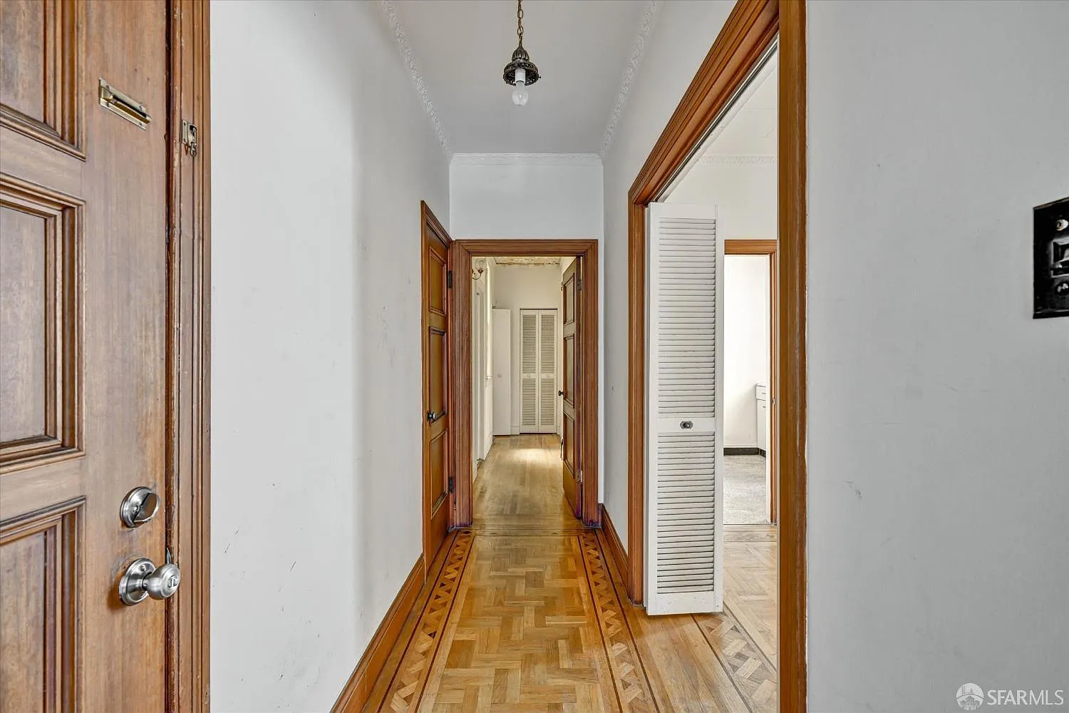 1836-1840 Greenwich St - Photo 12