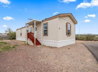 5505 N Shannon Rd #188, Tucson, AZ 85705