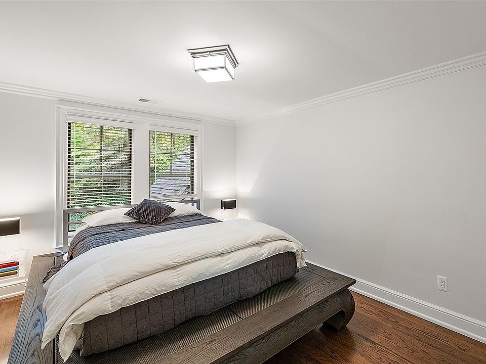 1200 W Lincoln St, photo 18