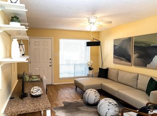 2106 San Gabriel St #100, Austin, TX 78705