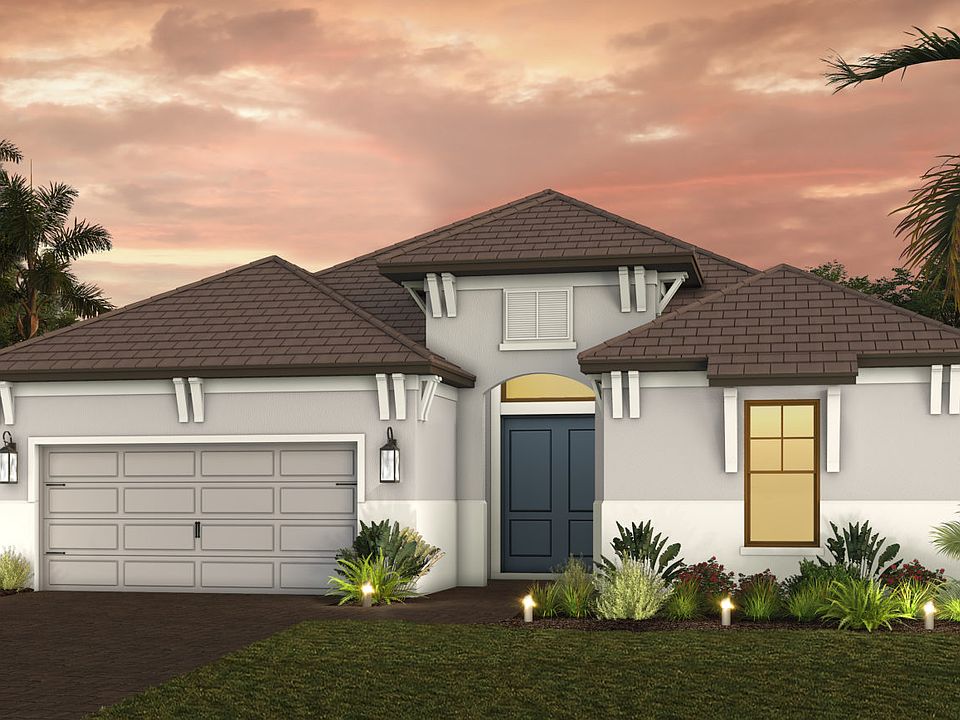 1st image of 6333 Isla Del Ray Ave #3YPR61