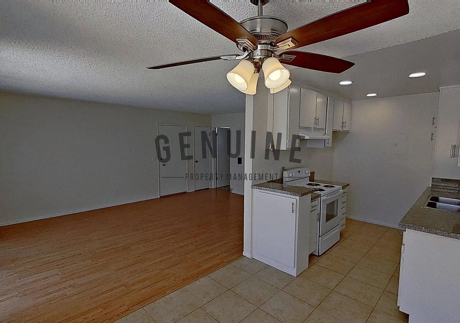 8142 La Paz Dr — Photo 4
