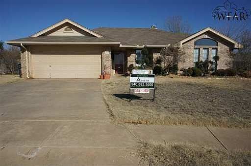 2nd image of 6 Periwinkle Dr