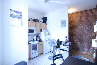 Rented by Guidance Realty Corp.