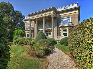 500 Prospect St APT 2A, New Haven, CT 06511