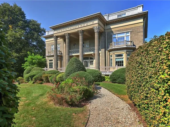 500 Prospect St 2A, New Haven, CT 06511